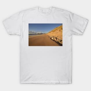 Balnakeil Beach T-Shirt